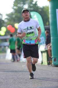 BIB: 2369, 
                            <button type="button" onclick="openModal(3654604)" class="btn btn-primary btn-sm float-right btn-popup" data-toggle="modal" data-target=".modal-high-quality">
                        <i class="fas fa-shopping-cart"></i> Add to Cart
                    </button>
                                            <button type="button" onclick="isThisMe(3654604, true)" class="btn btn-success btn-sm float-right btn-popup btn-isme hidden" data-toggle="tooltip" data-placement="bottom" title="นี่คือรูปของคุณใช่ไหม คลิกที่นี่เพื่อเอาเข้าอัลบั้ม">
                        <i class="fas fa-plus"></i> Add to album
                    </button>
                    <button type="button" onclick="isThisMe(3654604, false)" class="btn btn-warning btn-sm float-right btn-popup btn-isnotme hidden">
                        <i class="fas fa-ban"></i> Remove from album
                    </button>